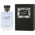 RASASI Hawas For Him EdP, 100 ml