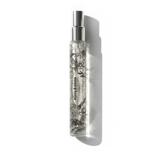 Bamboo Eau de Parfum – elvis+elvin