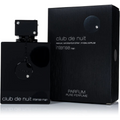 Armaf Club De Nuit Intense 105ml Parfüm Uraknak
