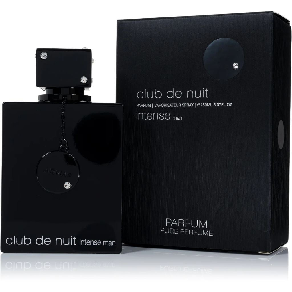Armaf Club De Nuit Intense 105ml Parfüm Uraknak