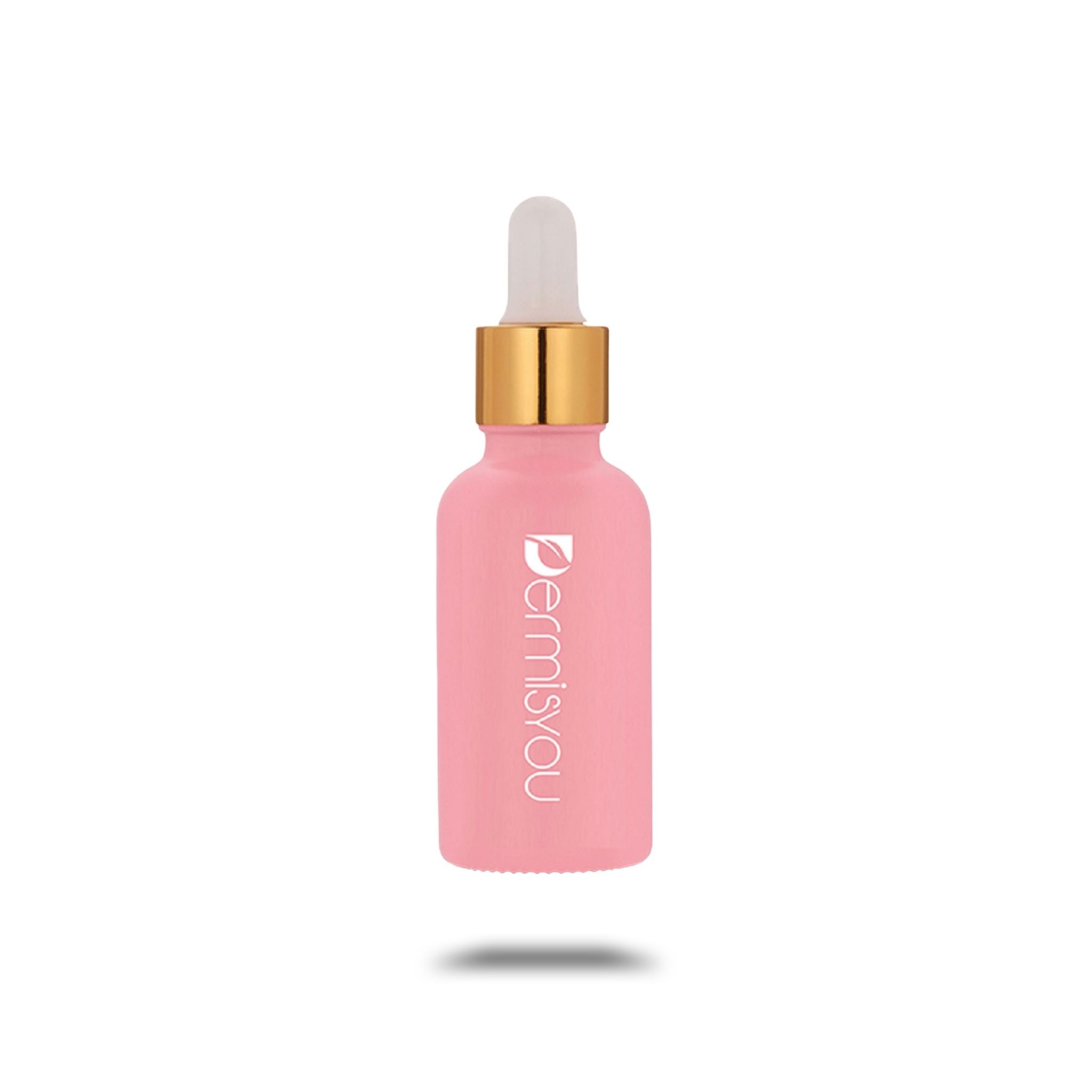 Perfume Fragrance Oil No. 4 - Inspired by Aventus
